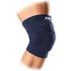 KNEE PAD FLEXY