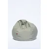 Sedi lepo Mali lazy bag, Beli