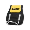DEWALT DWST1-75662 Pas za kladiva z jekleno rinko
