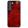 ULTIMATE CASE PowerShare za Samsung Galaxy S23 5G - Red