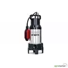 Potapajuća fekalna pumpa Elpumps BT 6877 K
