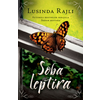 Soba leptira - Lusinda Rajli ( 11164 )