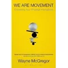 We Are Movement