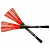 VIC FIRTH bobnarske metlice Jazz Rake (BJR)