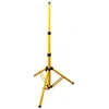 Avide 07123 Tripod stojalo enojno