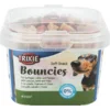 TRIXIE Poslastica za pse Soft Snack Bouncies 140g
