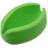EM KALUP LC SMALL FXEM-519001