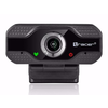 TRACER Web kamera sa mikrofonom 120 stepeni Full HD WEB007