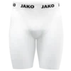 JAKO Tight Function Short