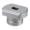 MAKITA podloga 10x20mm SC00000258