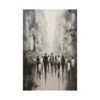 Canvas Slika na platnu Dreams, 75x100cm