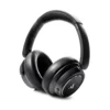 Letnja Hi-Fi AKCIJA Argon Audio Quiet Storm Black slušalice
