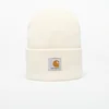 Kapa Carhartt WIP Acrylic Watch Hat Natural Universal
