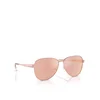 Michael Kors Biarritz Naočare za sunce MK 1160 11086X