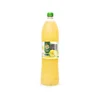 4YOU Sok od limuna 1.5l, 6 flaša