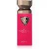 French Avenue Ženski parfem An Equestrian Series Olena, EDP, 100 ml