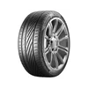 Uniroyal Letnja guma 265/50R19 RainSport 5 110Y XL