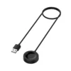Bezicni punjac za Huawei pametni sat GT2 Pro/ Watch 3 Pro/ Watch 4/ Watch 4 Pro
