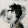 Archie Powell & The Exports - Great Ideas In Action (LP)