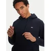 Tommy Jeans Jopa DM0DM20742 Mornarsko modra Regular Fit