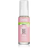 DELIA So Perfect BB krema za obraz, matirajoča in vlažilna, SPF 30, odtenek 01 Light, 30 ml
