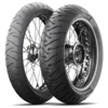 Michelin Anakee 3 ( 90/90-21 TT/TL 54V M/C, prednji točak )
