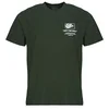 Vans Stockpile T-Shirt dried kelp