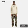 Alpha Industries Majica