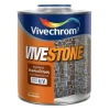 VIVECHROM Vodorazredivi lak za kamen 0,75l, Bezbojni Vivestone