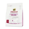 Select Gold Medica Struvit govedina 2,5 kg