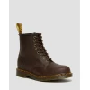 DR. MARTENS 1460 CIZME CRAZY HORSE