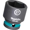 Makita Impact nasadni ključ 1/2 27mm