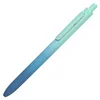 GEL PEN 0,5 WRITECH W-0152 AURORA PASTEL SPEARMINT
