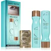 Malibu C Hard Water Wellness Collection set (za lase)