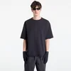 Majice Oakley Fgl Tactical Tee 6.0 XL