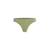ONEILL Bikini hlačke Rita oliva/temno zelena