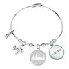 La Petite Story LPS05ATA03