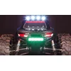 Amewi Daphoenodon RC električni Monster Truck, 1:12, 4WD, RTR