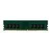 RAM memorija ADATA 16GB DDR4 3200MHz