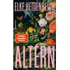 Altern