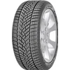 GOODYEAR Zimska guma 225/60R16 UG PERF+ 102V XL