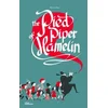 Pied Piper of Hamelin