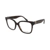 Okvirji za očala Marc Jacobs Marc 927 086