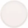 Villeroy & Boch desertni krožnik Artesano 22 cm (6 kos)