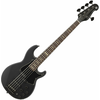 Yamaha BB735 A TMBL