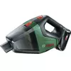 Bosch Akumulatorski usisivač UniversalVac 18 E 06033B9103