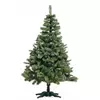 Novogodišnja jelka Evergreen 150cm