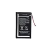 Baterija Teracell Plus za Motorola Moto E3 GK50 3305 mAh.