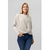 LELOSI Pulover ChicLine Zala XL