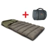 Spalna vreča Zfish Sleeping Bag Royal 5 Season + torba za prenašanje BREZPLAČNO!